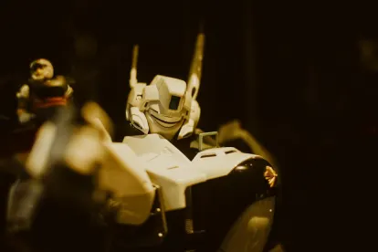 Huikee Kasino Mobilná aplikácia